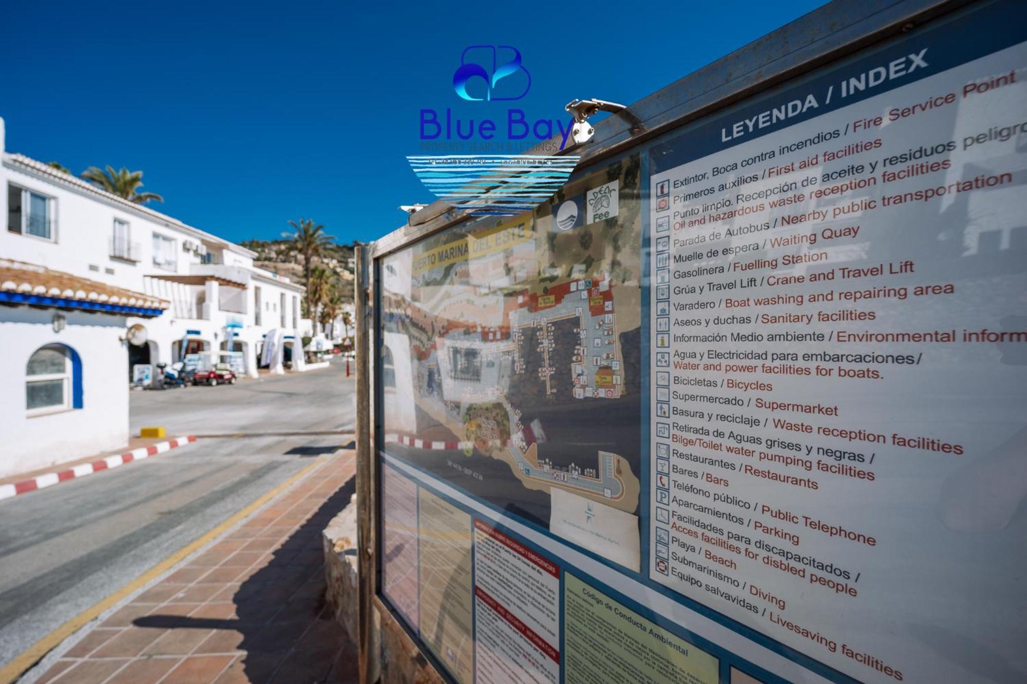 Casa Estrella Marina del Este Villa La Herradura  Exterior foto