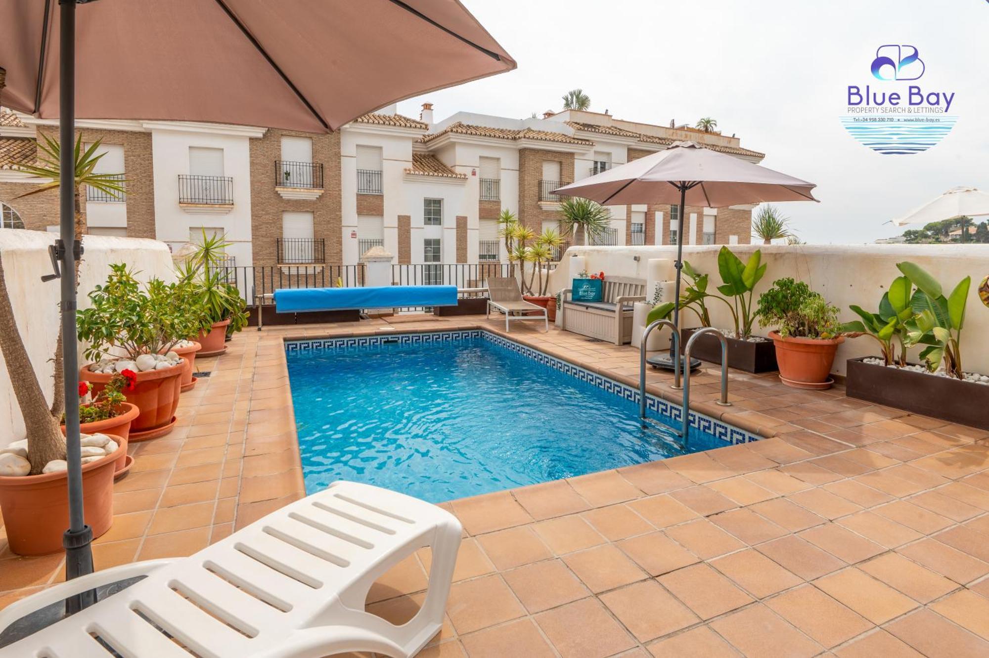 Casa Estrella Marina del Este La Herradura  Exterior foto